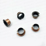 Original Kaabo Mantis Rear Shock Absorber Copper Sleeve for Mantis8 Mantis10 Original Electric Skateboard Scooter Parts