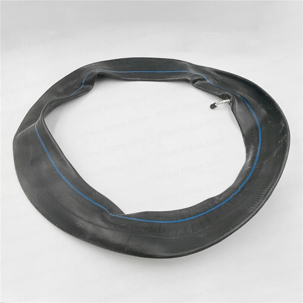 Begode Gotway MsuperX MSX Inner Tube Tyre Tire Spare Parts Accessories Unicycle Wheel