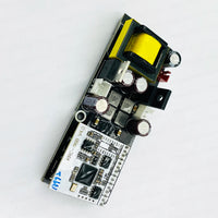 Gotway Begode Bluetooth Board GW Mainboard Controller Accessories Parts