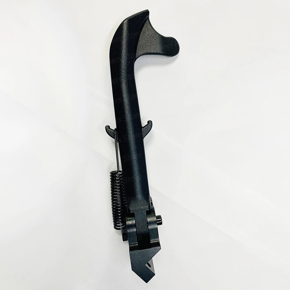 Kaabo wolf warrior reinforced stand Upgraded version of the Support Leg for Kaabo Wolf-Warrior scooter