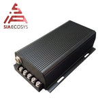 100A Sabvoton SVMC72100 BLDC Controller CE Approved for Electric Bicycle （Unlock type available）