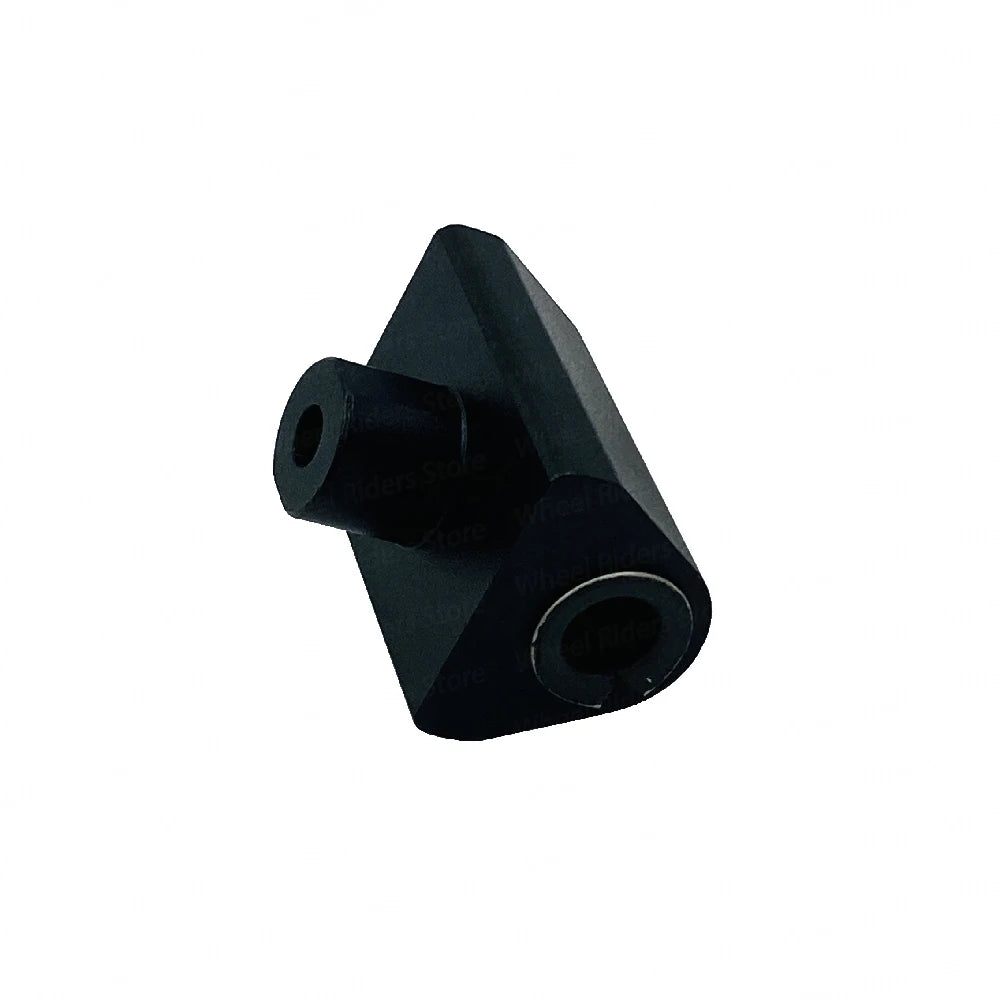 Kaabo Mantis Spring Bracket Support Suit For Mantis 8/10 Scooter Front And Rear Kaabo Original Accessories