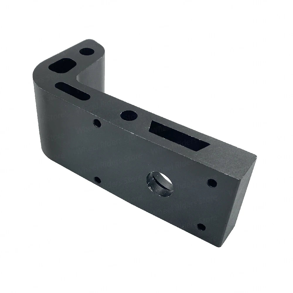 INMOTION V8 V8F V8S Stud Pedals Column Electric Unicycle Spare Parts Accessories