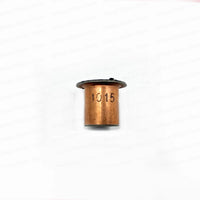 Original Kaabo Mantis Spring Shock Absorber 1015 Copper Sleeve for Mantis8 Mantis10 Original Electric Skateboard Scooter Parts