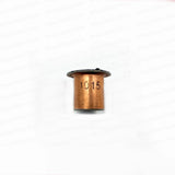 Original Kaabo Mantis Spring Shock Absorber 1015 Copper Sleeve for Mantis8 Mantis10 Original Electric Skateboard Scooter Parts