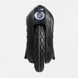 [ Street Tire ] Begode EX.N Gotway EXN Electric Unicycle Dual Charge Port 100V 2700Wh 2800W Monowheel balance monowheel