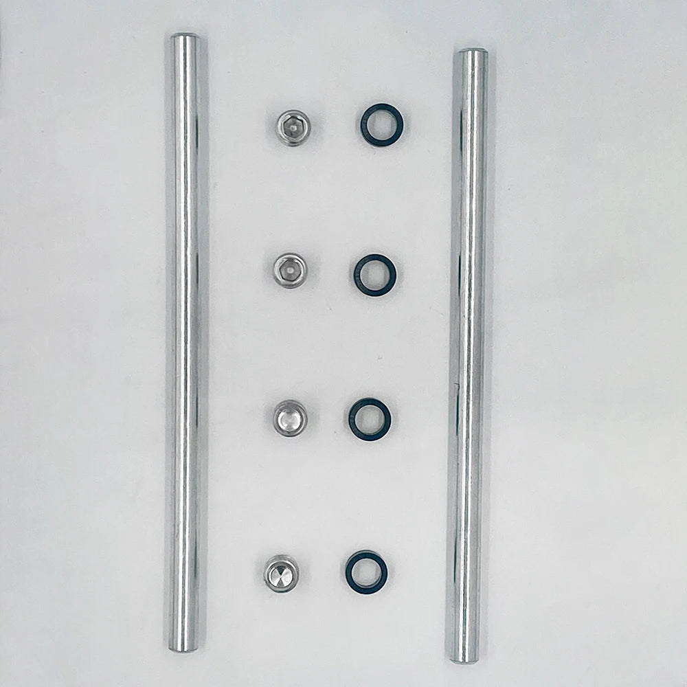 Gotway RS Pedals Unicycle Parts Original Begode Accessories