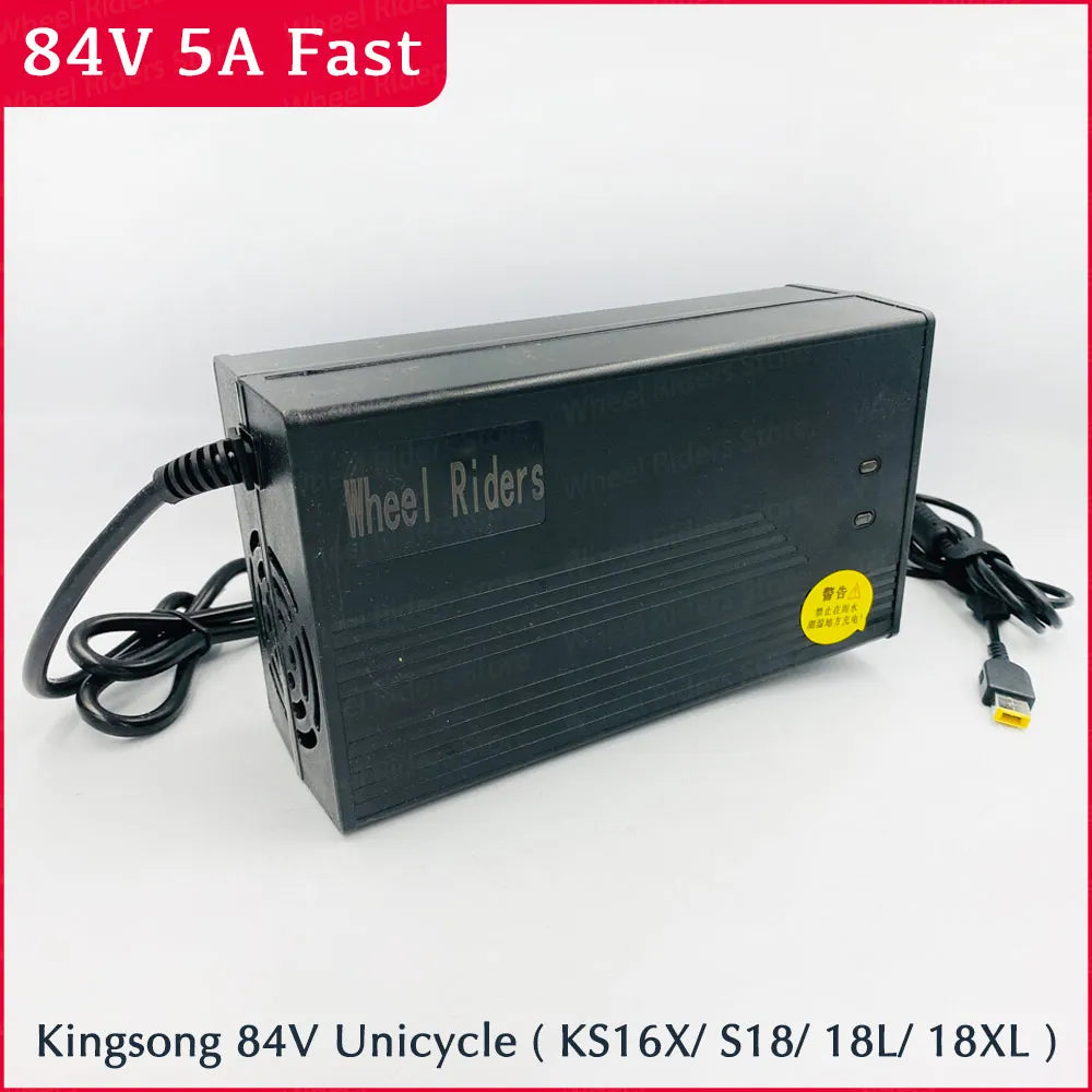 45030969344214|45030969376982|45030969409750|45030969442518