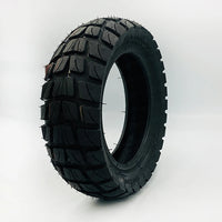 Kaabo Original 10inch Tires Tyre 10x3.0inch 255*80 255x80 Off Road Cross Tire