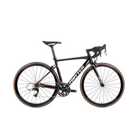 Twitter SMILE- C brake road bike  aluminum alloy C brake  RS-22 speed 700C Road bike Alloy