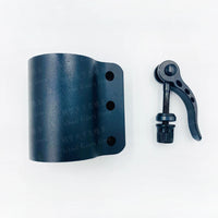 Kaabo Mantis 3 Holes Reinforced Locking Clamp Clip Lock Pole Strengthen Stable Safer Original Extended Lock Clamp Hook