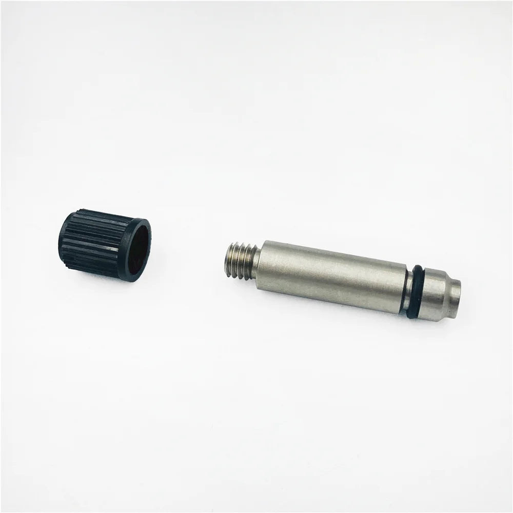 New Begode EX Pump Tool Connector Gotway GW Electric Unicycle Parts Accessories