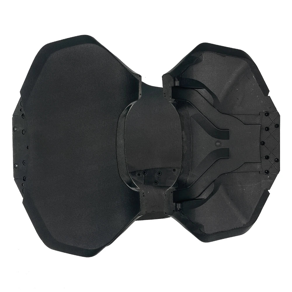 INMOTION V11 Unicycle Upper Calf Pad Original Accessorie Upper Calf Pads Self Balance Scooter INMOTION V11 Monowheel Replace
