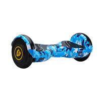 kart accessories hoverboard go kart seat electric hoverboards for teenagers and adults electric hoverboard et haut-parleur