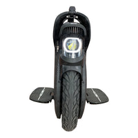INMOTION V11 Unicycle New  Monowheel Electric Unicycle One wheel air suspension stand 2020 in stock