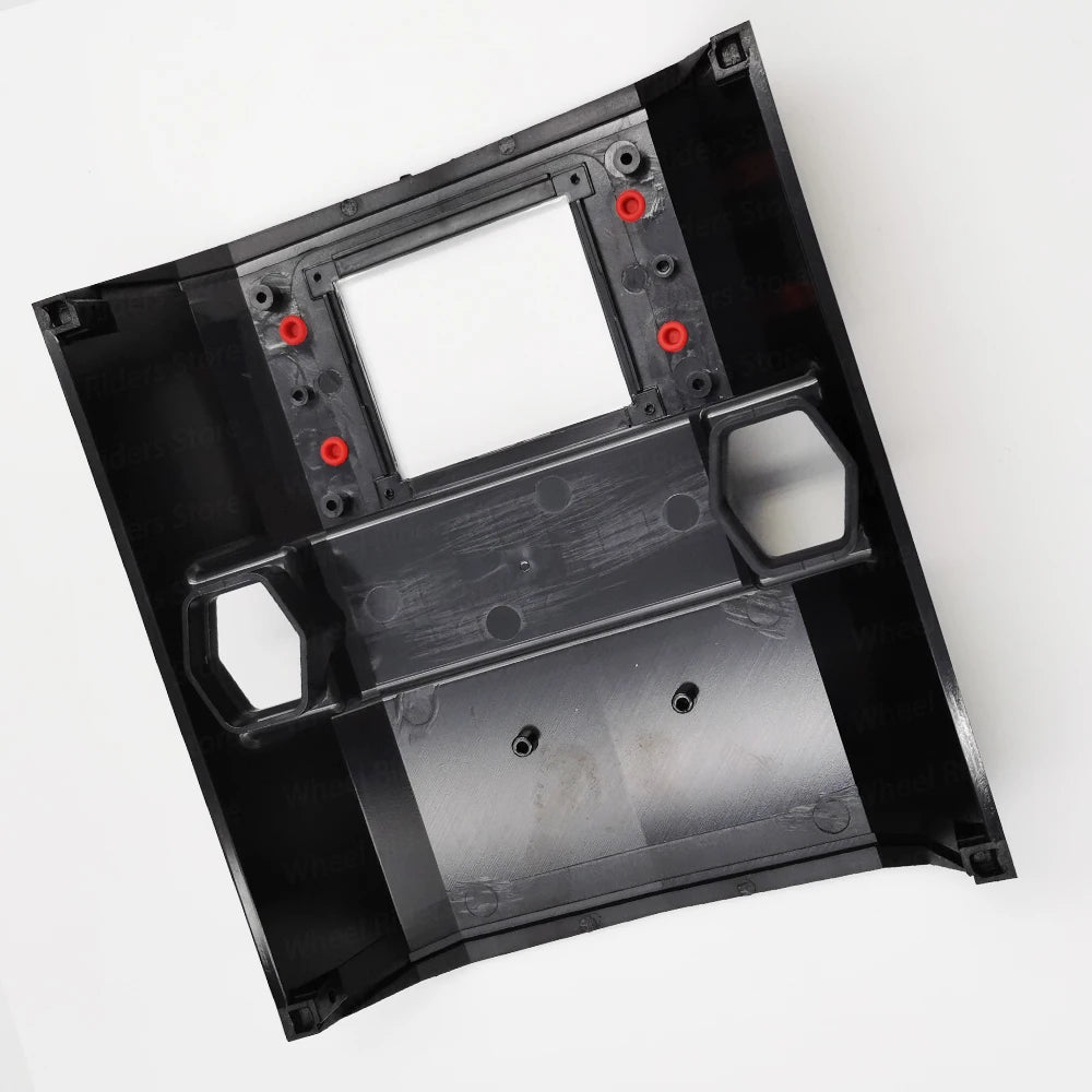 Leaperkim Sherman Veteran LCD Panel LCD Display Screen Original Unicycle Spare Parts Accessories