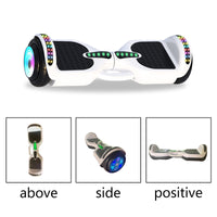 hoverboard for sale hoverboard wheel motor seat kart for 6.5 inch 8inch 10 inch hoverboard