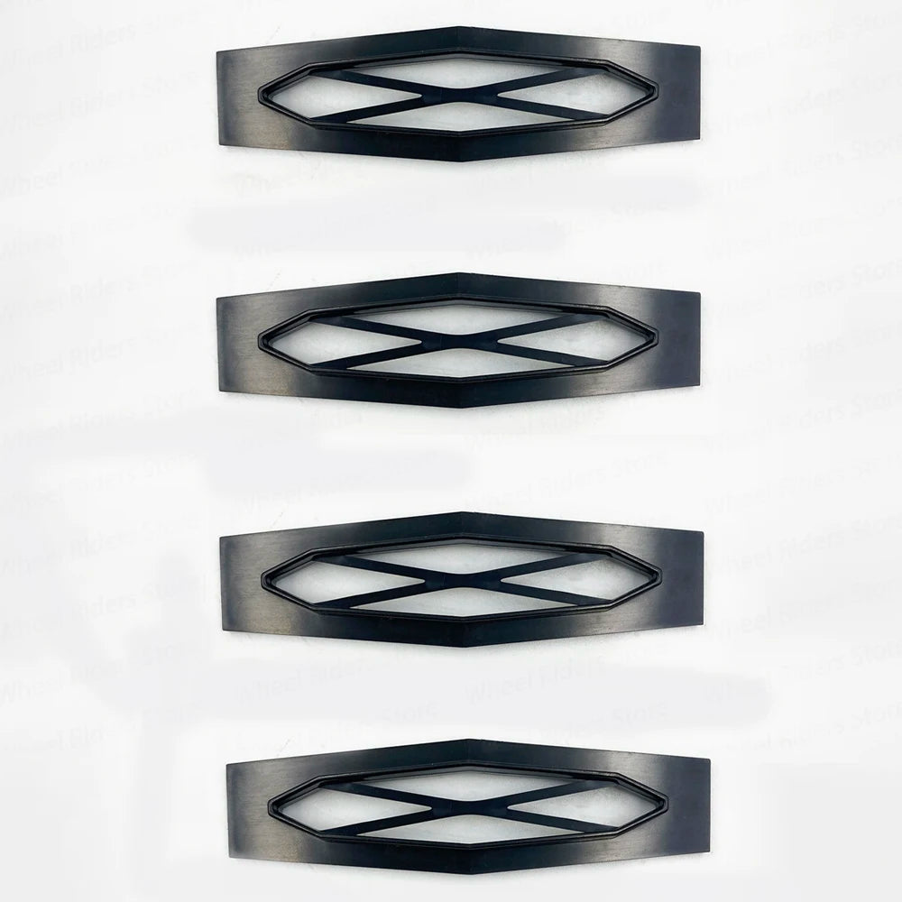 45068720767190