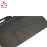 New Motor Controller End Plates To Convert Old Sabvoton Controller