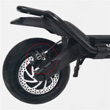 Kaabo 160 Wolf Warrior 11 Wolf King Zoom Hydraulic Brake Caliper Oil Device Parts Accessories Electric Scooter Accessories