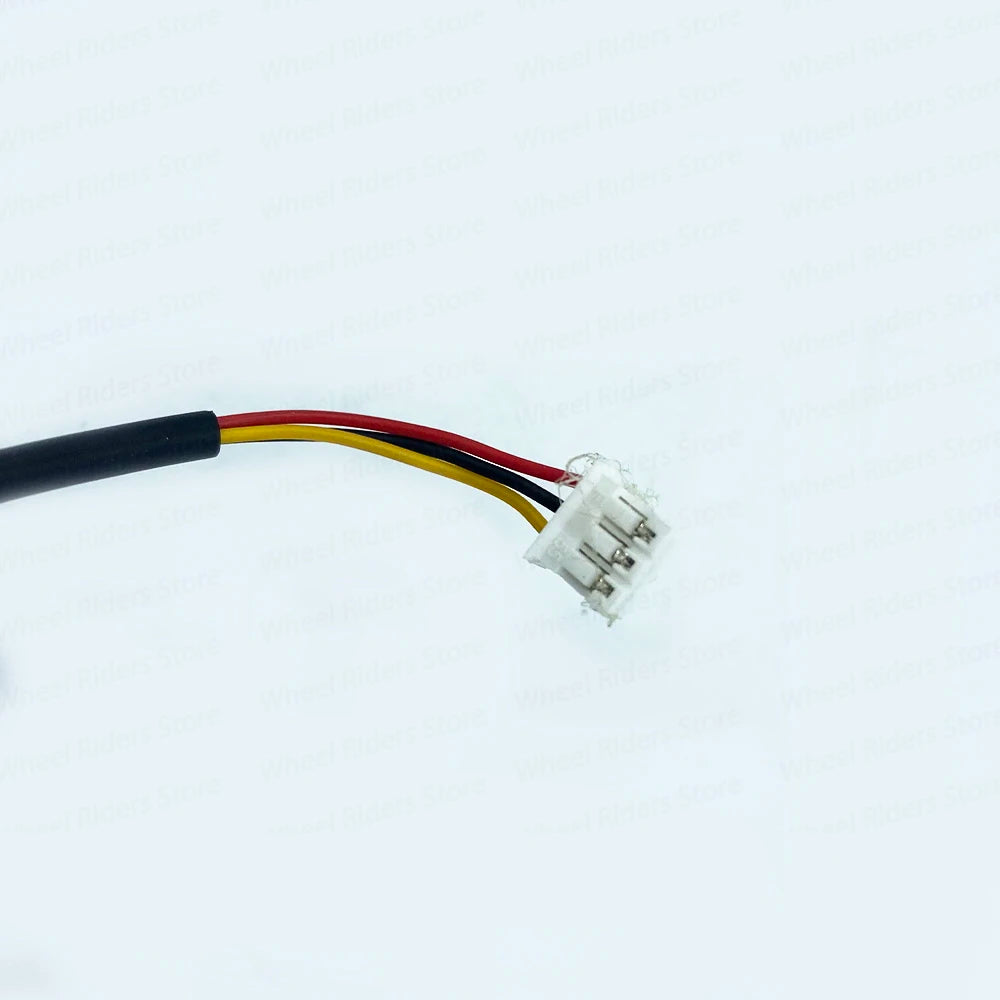 Mercane widewheel pro scooter original throttle spare part accessories speed adjust
