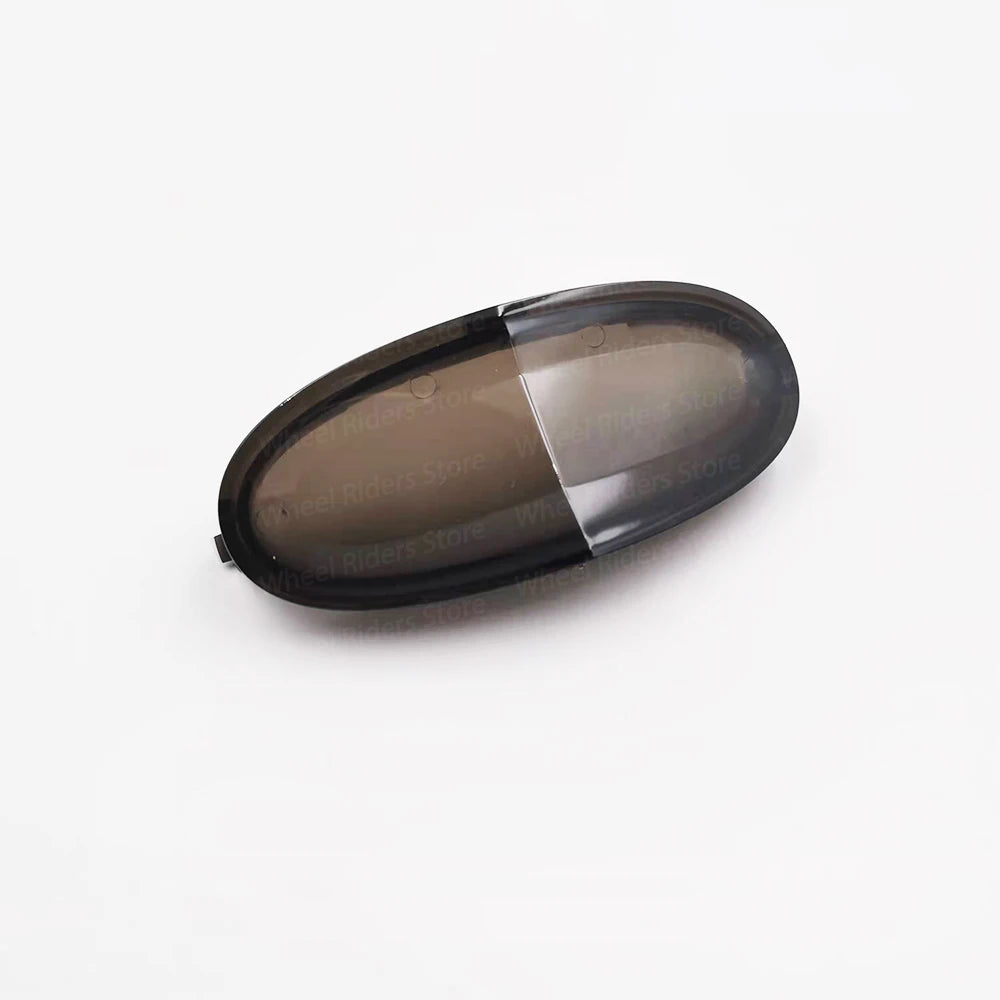 Begode RS Tail Light Cover Taillight lampshade Rear Lamp Cover Original RS Rear Light Cover Parts EUC Parts