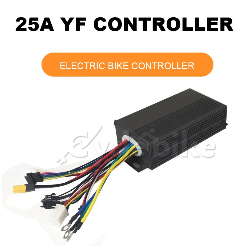 E BIKE Conversion Kit 48v 1000w Front/Rear Motor Wheel Electric Bicycle Conversion Kit 20"26"28" With 48v 12.5ah Lithium Battery