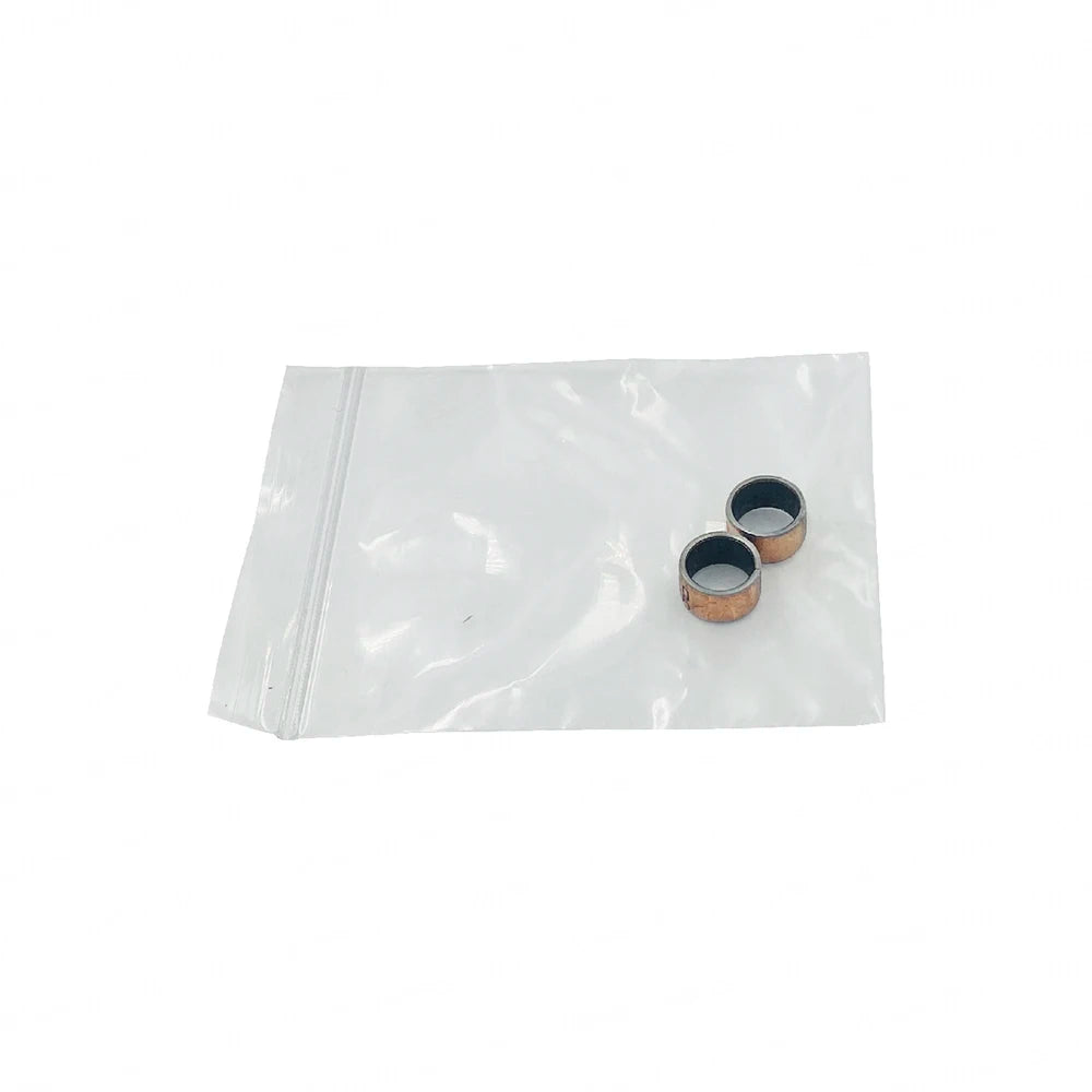 Original Kaabo Mantis Copper Sleeve M8x29 Pair Screws for Mantis8 Mantis10 M8*29 Original Electric Skateboard Scooter Parts