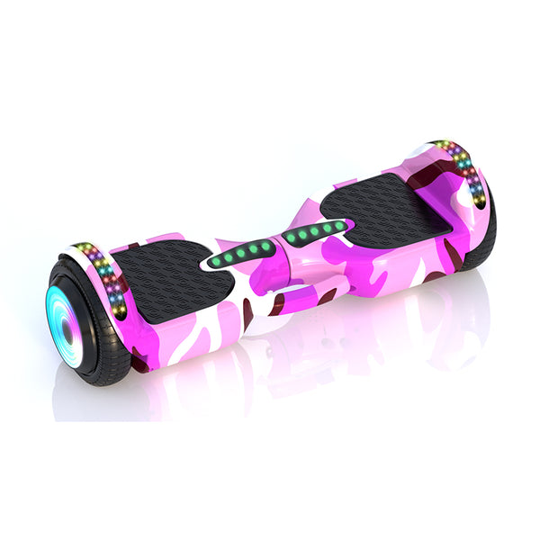 hoverboard for sale hoverboard wheel motor seat kart for 6.5 inch 8inch 10 inch hoverboard