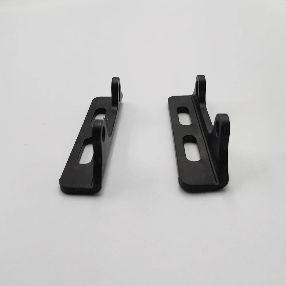 OBARTER X1 Brake Caliper Holder Disc Disk Hydraulic Electric Scooter Skateboard Parts Accessories