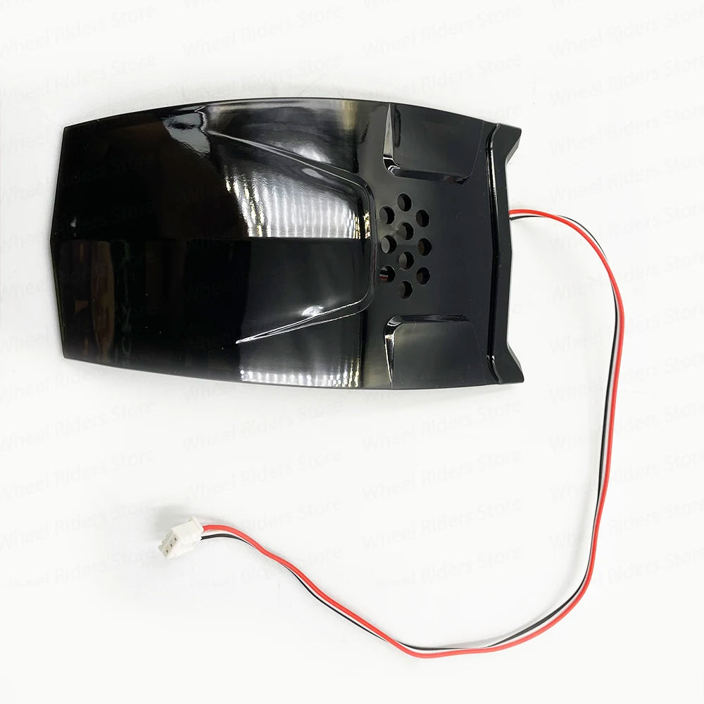 Begode GW EX Brakelight Rear Light Lamp Monowheel Unicycle Spare Parts Accessories Original Gotway