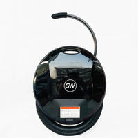 Begode Gotway Nikola Plus Electric Unicycle 100V 1800WH 2700WH 1900W 60km/h EUC Monocycle Balance Smart