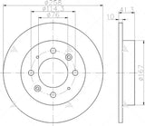 SiAECOSYS 2021 New 8000W V4 96V 125Kph 2Wd Dual Hub Motor with APT96600 Controller kits for E-Car