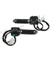 US Warehouse ! QS 138 3000W 70H Mid Drive Motor V1 Sprocket Type Motor In Stock