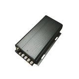 US Warehouse！Sabvoton SVMC72150 V1 72V 150A Programable Motor Controller for 90kph High Power Electric Bicycle