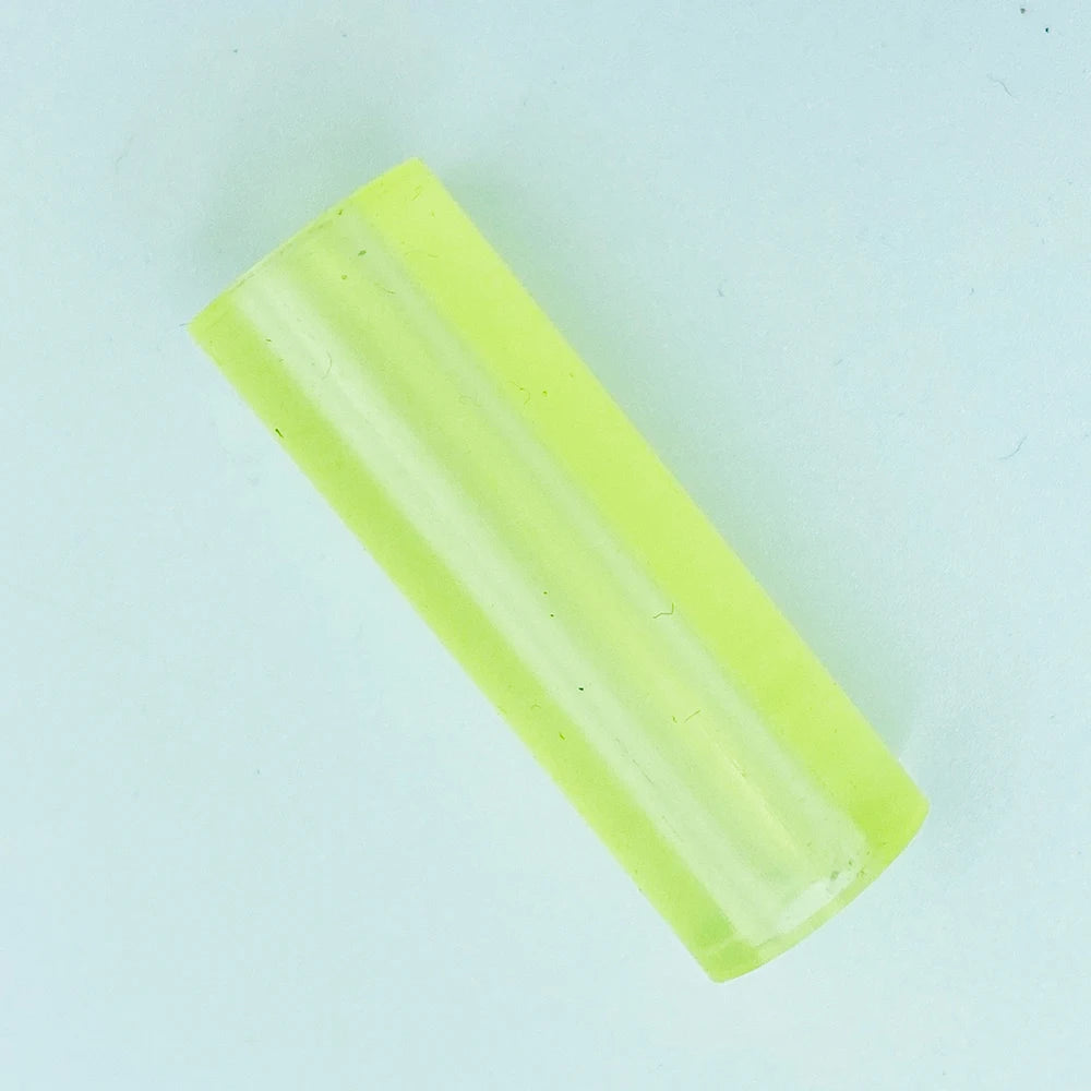 Kaabo Mantis Front suspension rubber Rear suspension rubber Scooter spare parts accessories