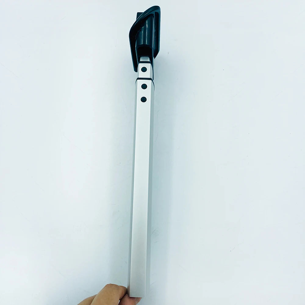 GW Begode Monster Pro Unicycle Trolley Handle Bar EUC MonsterPro Original Spare Parts Accessories