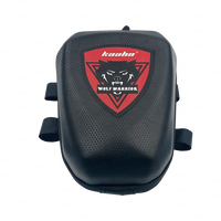 Kaabo Wolf Warrior Wolf GT Scooter Front Bag 4L Large Capacity Original Spare Parts Wolf King Bag With Logo