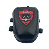 Kaabo Wolf Warrior Wolf GT Scooter Front Bag 4L Large Capacity Original Spare Parts Wolf King Bag With Logo