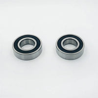 6202RS Kaabo Mantis Motor Bearing 6202RS Electric Scooter Bearings Mantis10 Skateboard Parts Accessories