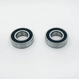 6202RS Kaabo Mantis Motor Bearing 6202RS Electric Scooter Bearings Mantis10 Skateboard Parts Accessories