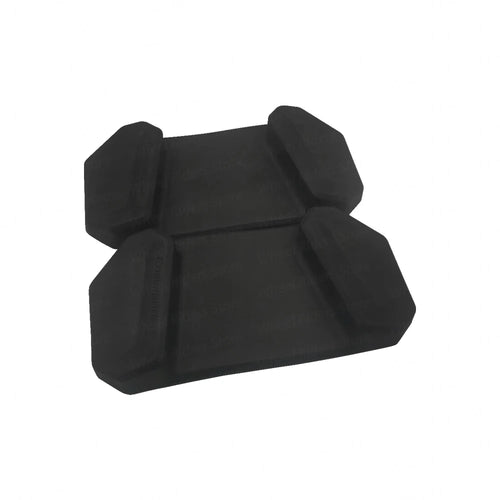 2021 Begode EXTREME BULL Commander Power Pad Original Leg Pads Suit Commander MSX EX RS Monsterpro Sherman  EUC Part