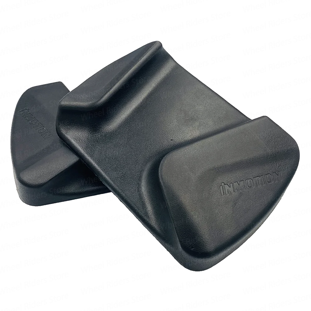 INMOTION V11 Unicycle Leg Pads V8 V8F V10 V10F Power Pads New Guard Soft Original Monowheel Accessories