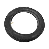 18*3.0 Tyre INMOTION V11 Outer Tire Inner Tires Unicycle Outer Tube Inner Tube Spare Parts Accessories