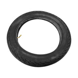 18*3.0 Tyre INMOTION V11 Outer Tire Inner Tires Unicycle Outer Tube Inner Tube Spare Parts Accessories