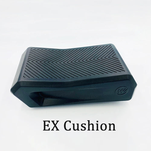 11.11 Gotway Begode EX Package New Seat  Cushion Fender Mudguard 20inch Inner tire Tube Tyre Orginal Unicycle Part Discount