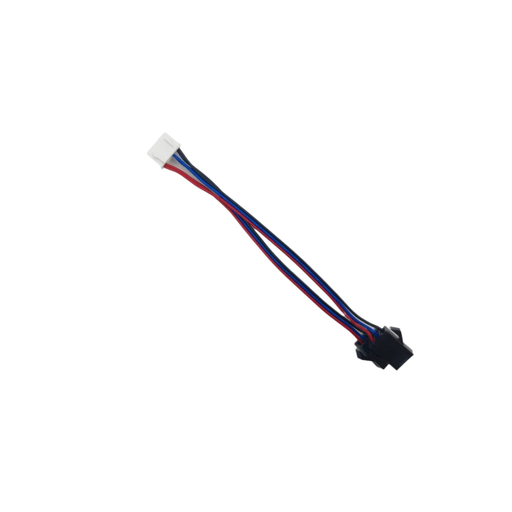 Kaabo Wolf Warrior X Side LED Controller Electric Scooter Parts