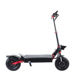 Emoko X5 A High-Power and Foldable 2800W Electric Scooter for Unparalleled Performance