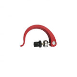 Original Folding Hook For Zero8X Zero10X  Zero11X Clamp Clip Lock Pole Strengthen Stable Safer Zero 8X 10X 11X Spare Parts