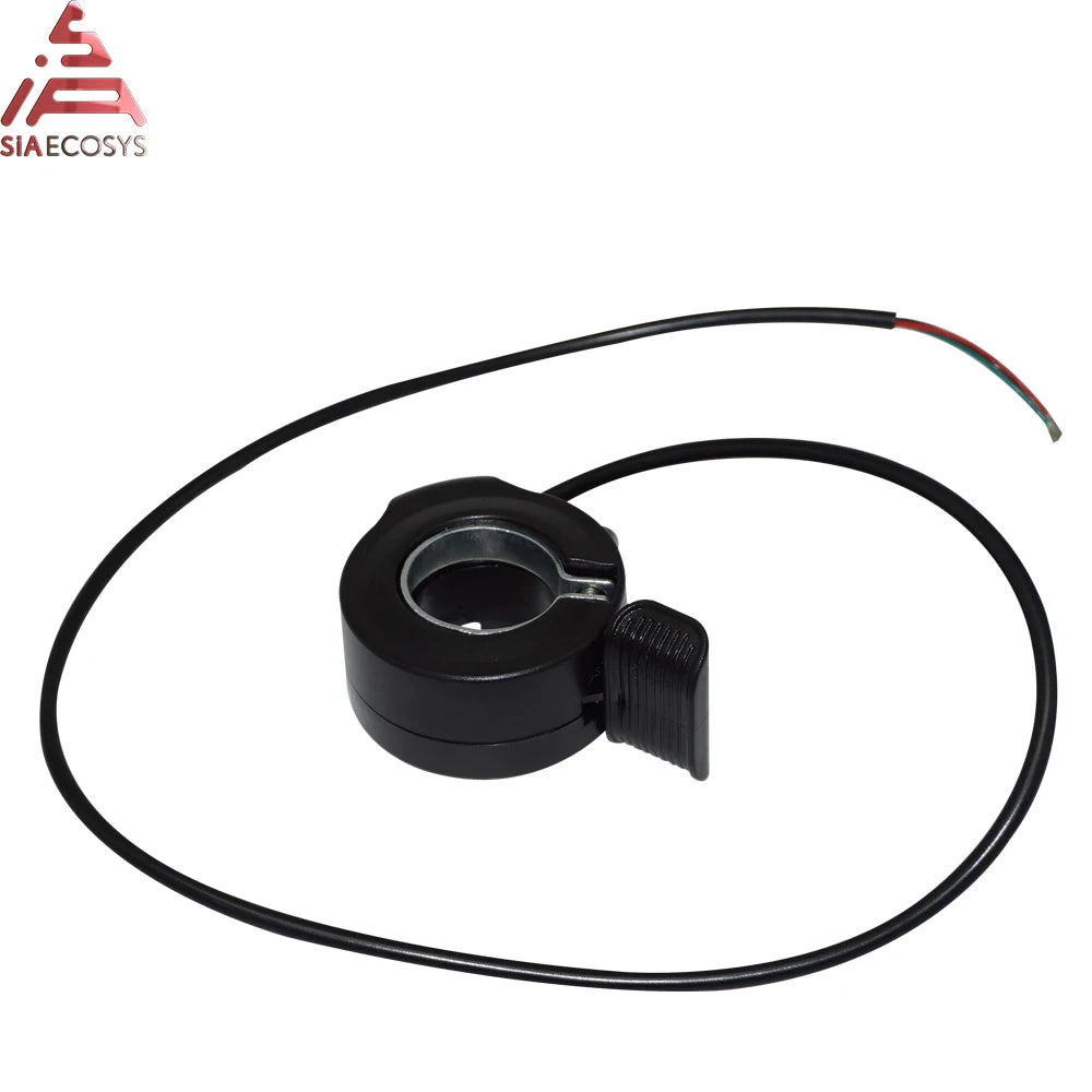 QS Motor 273 40H V3 Electric high power spoke 4000W Powerful Hub Motor with TFT H6 speedometer